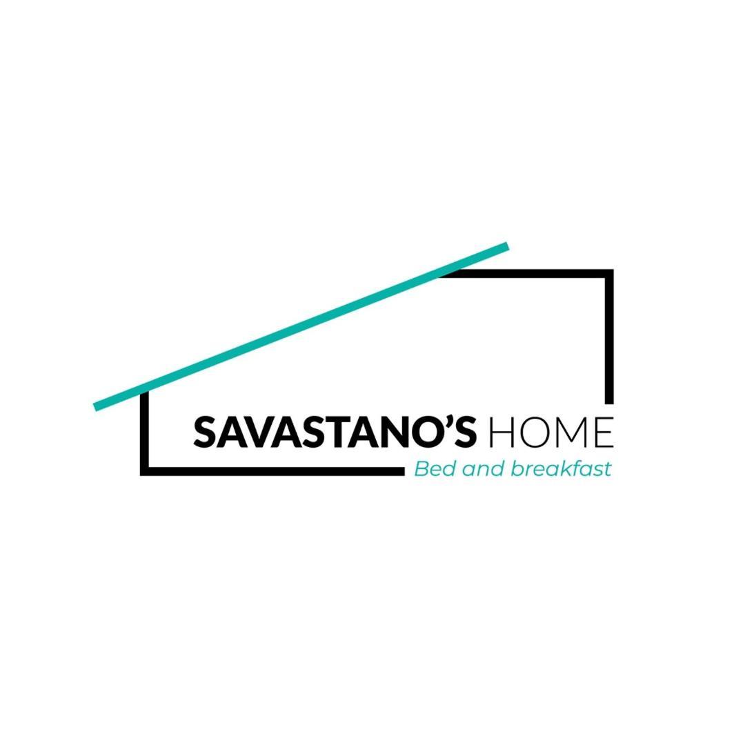 Savastano'S Home Scalea Exterior photo